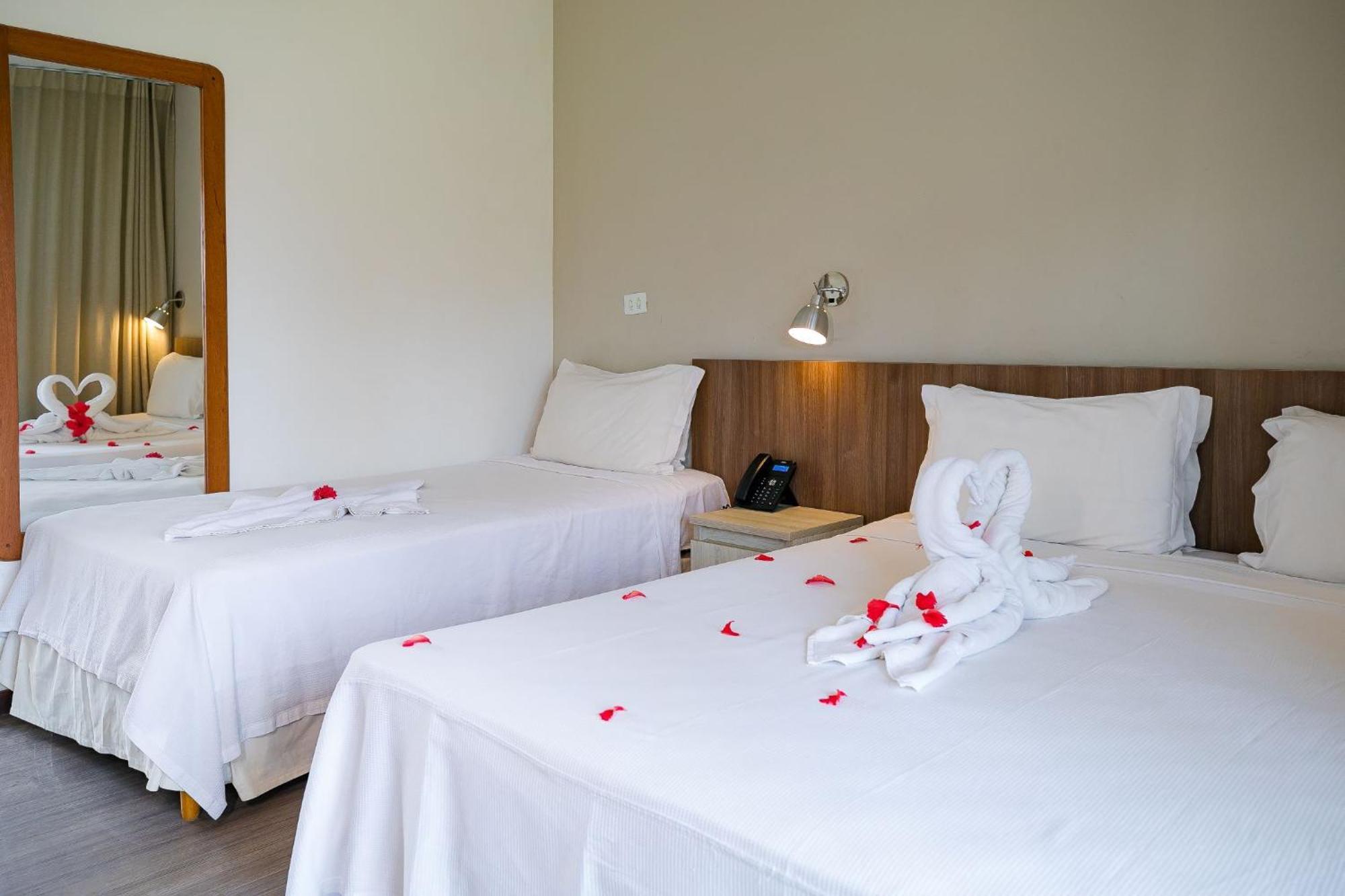 Grand Oca Maragogi All Inclusive Resort Cameră foto