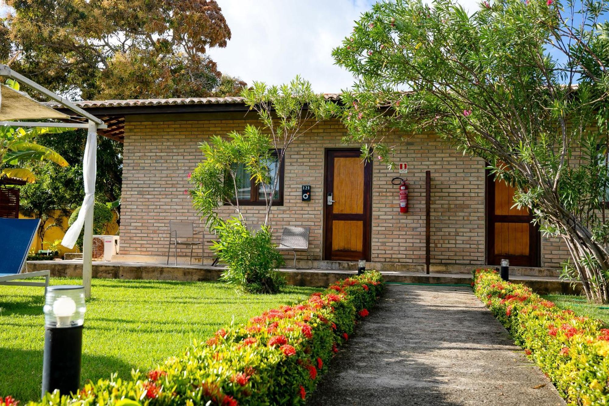 Grand Oca Maragogi All Inclusive Resort Cameră foto