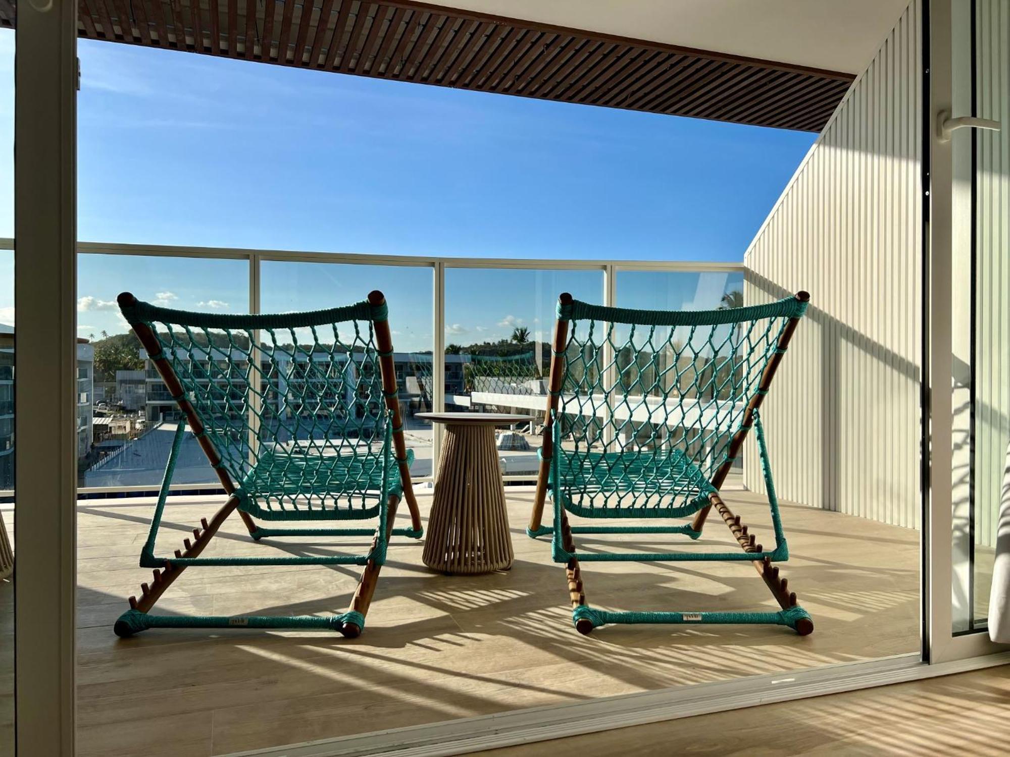 Grand Oca Maragogi All Inclusive Resort Cameră foto